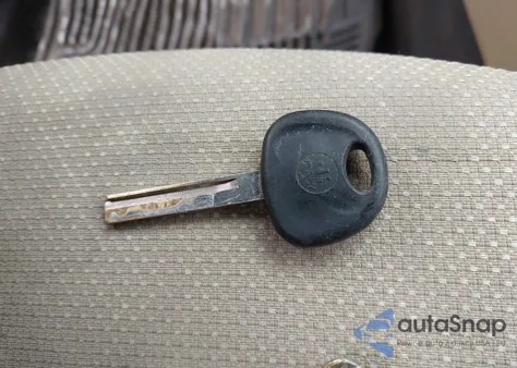 2013 Hyundai Accent Gls из США, поврежденный, VIN KMHCT4AE4DU505524